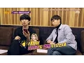 Download Lagu [ENG SUB] 161119 Taeyeon phone call @ Knowing Brothers