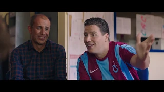 La vie scolaire - Teaser [VF]