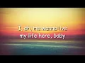 Chica Ideal ft. Guaynaa - Sebastian Yatra (Lyrics Version) 🦈