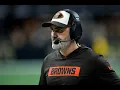 Download Lagu The New Opportunity Kevin Stefanski Has With the Browns Quarterbacks - Sports4CLE, 7/11/25