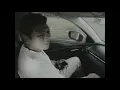 Download Lagu Menari dan berdansa (official music video Gavanmik)