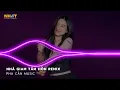 Download Lagu NHÀ GIAM TÂM HỒN REMIX - SẦU DĂNG KÍN Ở TRONG TÂM HỒN GIỐNG MỘT NHÀ GIAM REMIX - NHẠC TRẺ HOT 2024