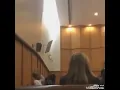 December 15 2017 X in court at the Richard E Gerstein Judicial Building