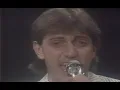 NO HAY CIELO - FRANCO DE VITA (Full HD)
