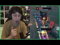 Download Lagu CLAPS LEBLANC IS SO BACK