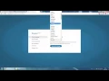 How to install Drupal 8 on Windows using WAMP from scratch