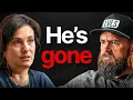The Last 8 Hours with My Husband Were Horrifying