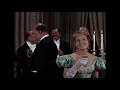 Tv Rewind - TALES OF WELLS FARGO