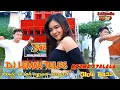 Download Lagu LEMAH TELES  - DJ TERBARU 2021- FULL BASS ENAK - SAE AUDIO - AJY ONE ZERO - RIZMA VIRAL