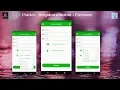 Flutter Tutorial - Flutter DropdownButton with Firestore