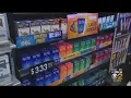 Raising The Age Requirement For Tobacco Purchasing In Pa