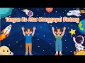 Download Lagu Gerak Lagu Tangan Ke Atas - Ice Breaking Pembuka Kelas Asyik Untuk PAUD \u0026 SD