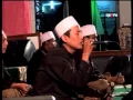 Download Lagu Asy - Syubbani  Juara 2 Fesban Trawas
