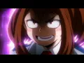 Download Lagu Mha Uraraka {amv} no tears left to cry