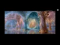 GIULIO Cercato Butterfes (Lyric video )