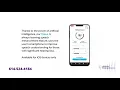 How to Access Voice AI on the Starkey Thrive App