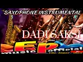 Download Lagu Dadi saksi - Yoyo S || Instrumental saxophone
