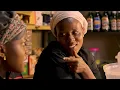Download Lagu UMUTURANYIS14EP22: Mbega Mama Goreti😍,Iddy mubyishimo byokujya guhura na papa we🙄,