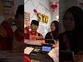 Suami genit banget 🤣 #lucu #ngakak #komedi #hassansule #funny #hasansule #comedy