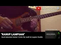 Download Lagu \