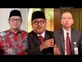 Iklan Bank BJB - Edisi Puasa Ramadhan 1436H [with Ahmad Heryawan, Rano Karno, Ahmad Irfan]