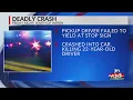 1 dead in Huron crash Snowfall creates slick roads Sunday Boredom Busters