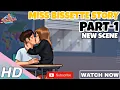 Download Lagu Summertime Saga New Tech Update - Miss Bissette Story Pt-1 Walkthrough Gameplay