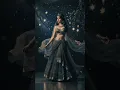 Download Lagu Intro Come And Get It - Selena Gomez