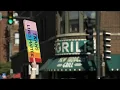Chicago s trans community faces epidemic of violence