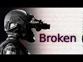 Download Lagu How Games Supercharge Thermal Vision
