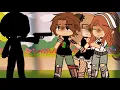 Download Lagu I told you long ago meme||gacha cute||