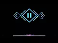 Download Lagu Allexinno \u0026 Starchild - Joanna (DJ Asher \u0026 ScreeN remix)