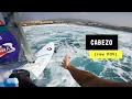Download Lagu Quick Session In El Medano, Tenerife // Windsurfing El Cabezo GoPro POV