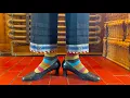 MacKenzie-Child s Trousers