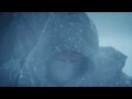 FINAL FANTASY XIV: Heavensward Trailer