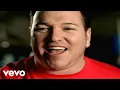 Lagu Smash Mouth - Holiday In My Head
