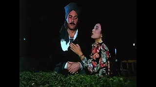 سلوى عثمان احلى بوسة  سلوى عثمان احلى بوسة
