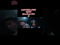 Download Lagu last child_praz teguh- deary depresiku