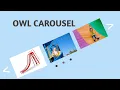 How to make owl Carousel slider Include JS Yep include jQuery and owl