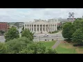 Construction company sues Macon-Bibb County over 2 2 million contract cancelation