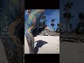 Download Lagu Vaya nalgas 🥵 // Sígueme en insta: eufendeibe ✨ // #humor #viral #shorts