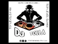 Download Lagu TOP LEVEL DJ MIX 2024 BY (DJ TOLLA HOUTBAY DON)