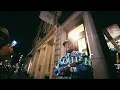 Westside Gunn - OUTLANDER