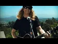Dirty Heads - Stand Tall (Official Music Video)