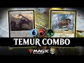 Download Lagu I have no idea what this deck does