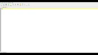 BASIC 256 GOTO statement explained