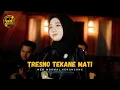 Download Lagu TRESNO TEKANE MATI - New Normal Keroncong (Music Video Cover)