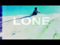 Download Lagu Mix 25: Lone - Works 2007-2018 (R \u0026 S Records, Magic Wire, !K7, vu-us)