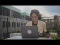 AI Coding Showdown Copilot vs CodeWhisperer
