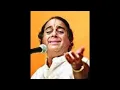 TN Seshagopalan-Heccarikaga-Yadukulakambhoji-Thyagaraja